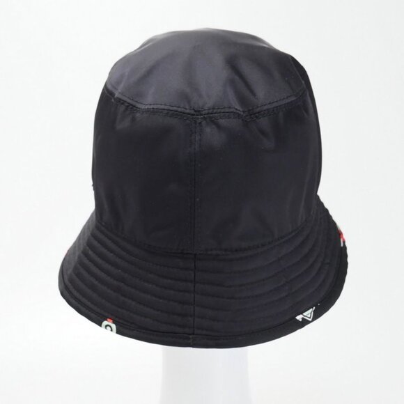 Prada Hat Size S Bucket Hat Ra4014 main image 6